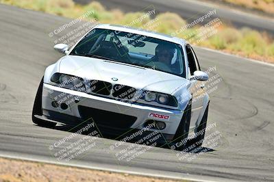 media/May-25-2025-Nasa (Sun) [[dcc9ba5c99]]/Time Trial/Session 2 (Turn 4a)/